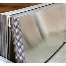 Alclad Aluminum Sheet