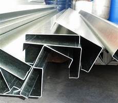 Aluminium Construction Materials