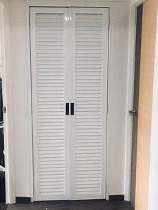 Aluminium Door Handle