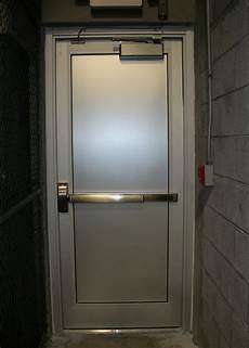 Aluminium Door Handles