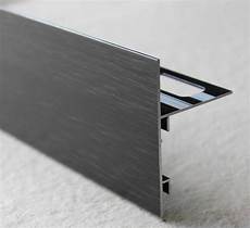 Aluminium Mat Profiles