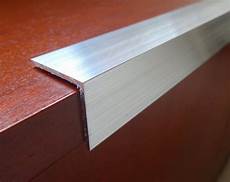 Aluminium Mat Profiles