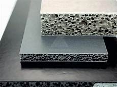 Aluminium Panel Composite