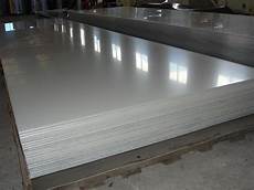 Aluminium Plastic Panel