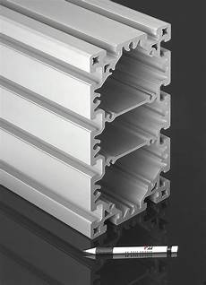 Aluminium Profil