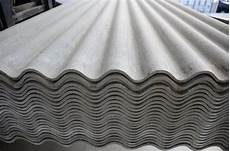 Aluminium Roofing Profile