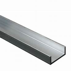 Aluminium Strip Roll
