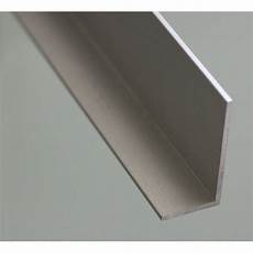 Aluminium T Profiles