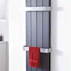 Aluminium Towel Radiator
