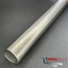 Aluminium Tube Profile