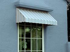 Aluminium Window Construction Profiles