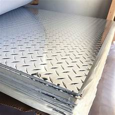 Aluminium Wooden Sheet