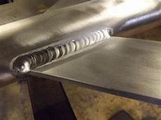 Aluminum Alloyed Rod