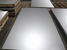 Aluminum Composite Sheets