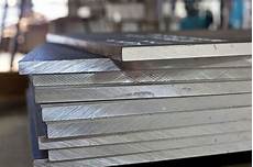 Aluminum Diamond Plates