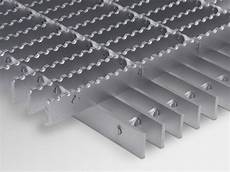 Aluminum Extruded Hexagonal Bars