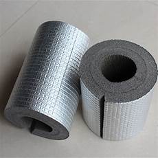 Aluminum Foam Sheet