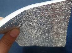 Aluminum Foam Sheet