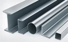 Aluminum Handrail Profiles