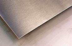 Aluminum Metal Plate