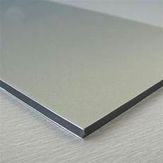 Aluminum Plastic Panel
