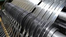 Aluminum Steel Plate