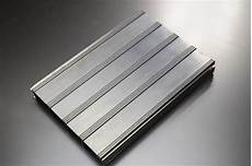 Aluminum Steel Sheet
