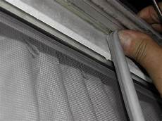 Aluminum Window Gaskets