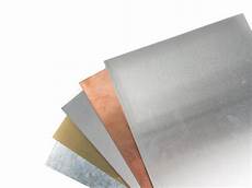 Bendable Aluminum Sheet