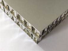 Composite Aluminum Sheet Plating Systems