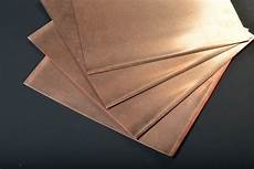 Copper Aluminum Sheet