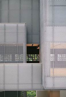 Corrugated Aluminium Panel
