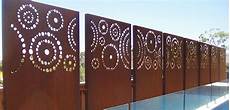 Decorative Aluminum Fences