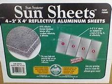 Dimpled Aluminum Sheet
