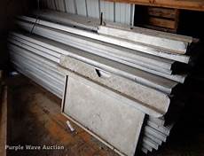 Extruded Aluminum Sheets