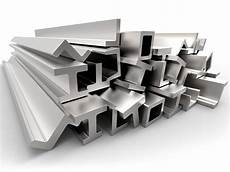 Extrusion Aluminium Profiles