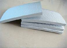 Flexible Aluminum Sheet