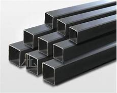Industrial Aluminum Profile