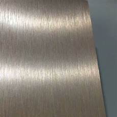 Thin Aluminum Plate