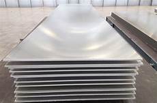 Tread Plate Aluminum