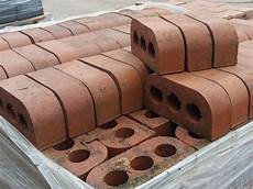 Wall Flange Double Perforated 50'