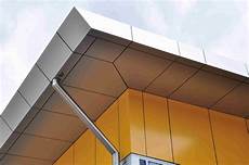 Alucobond Acp Sheet