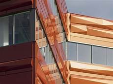 Alucobond Acp Sheet