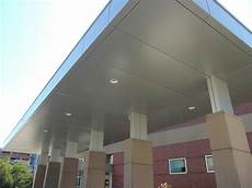 Alucobond Acp Sheet