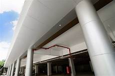 Alucobond Acp Sheet