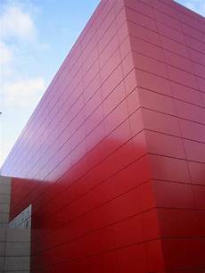 Alucobond Acp Sheet
