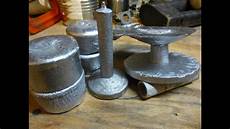 Aluminium Alloy Casting