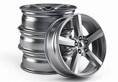 Aluminium Alloy Casting