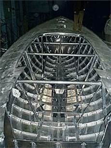 Aluminium Alloy