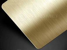 Aluminium Alloy